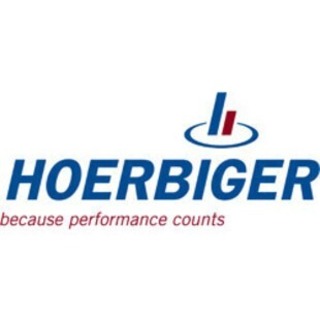 Hörbiger Synchrontechnik
