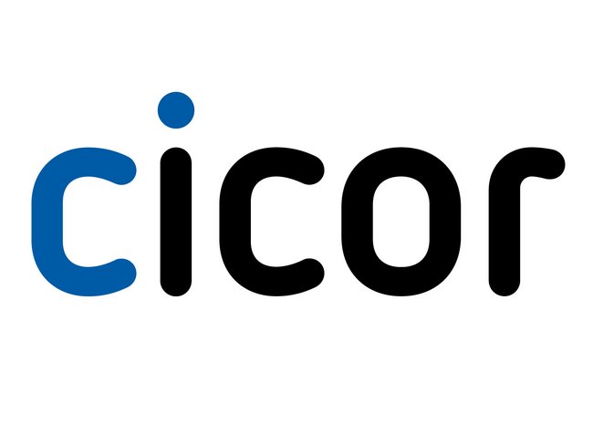 Cicor Technologies