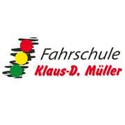 Fahrschule Klaus Müller