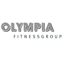 Olympia Fitness GmbH