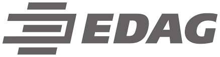 EDAG GmbH