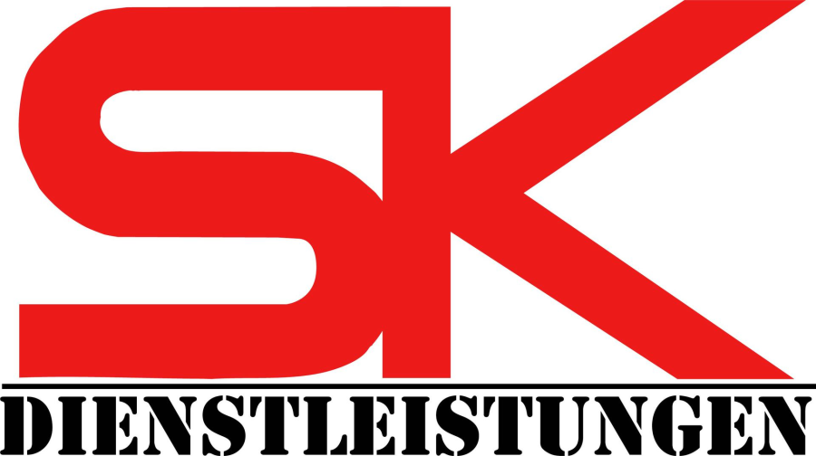 SKA-Dienstleistungsservice