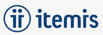 Itemis AG