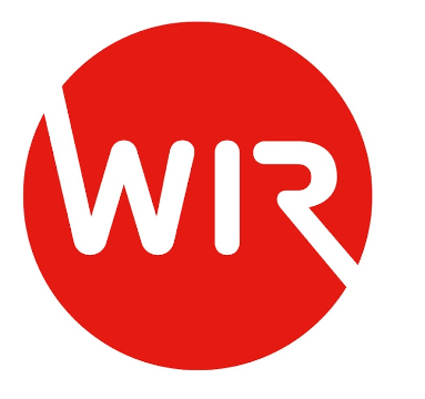 Bank WIR