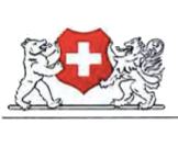 Swiss Gold Reserve AG