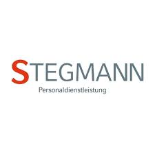 Stegmann Personaldienstleistung GmbH