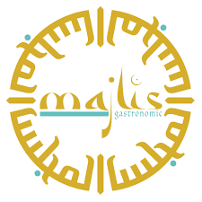 Majlis Gastronomic