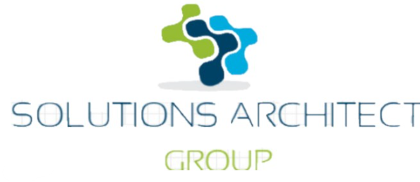 Solution Architects Group AG
