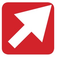 Direct Communications