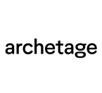 Archetage AG