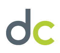 DesignCell Architecture
