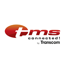 tms connected! GmbH & Co. KG