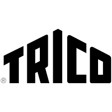 Treico