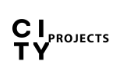 UAB City Projects