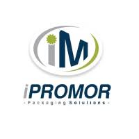 Ipromor