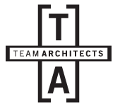 Team Architects