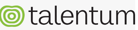 Talentum
