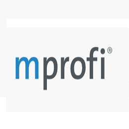 mprofi AG