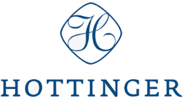 Bank Hottinger