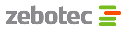 Zebotec GmbH