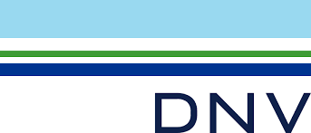 DNVGL