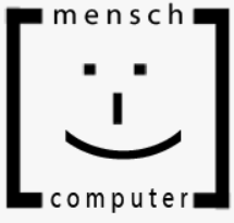 Computer Menschen