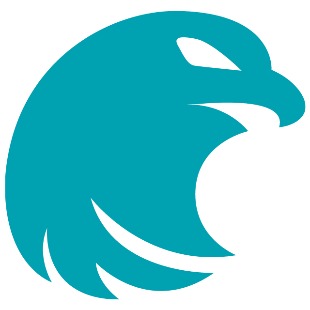 Proceq - a Screening Eagle Technologies company