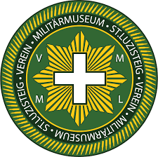 Rekrutenschule St. Luzisteig