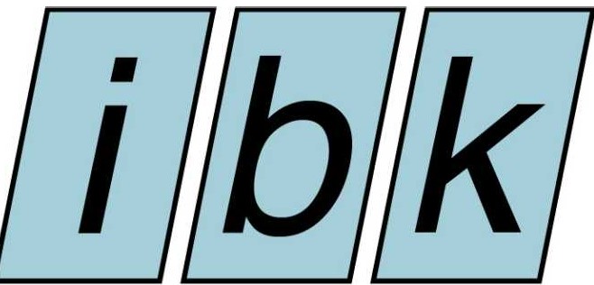 IBK ETH