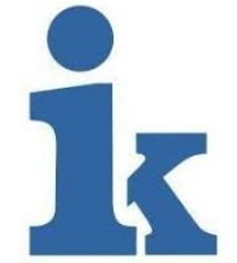 Kontakttreffen Hönggerberg