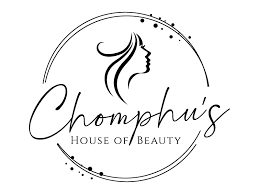 House of Beauty and Fashion