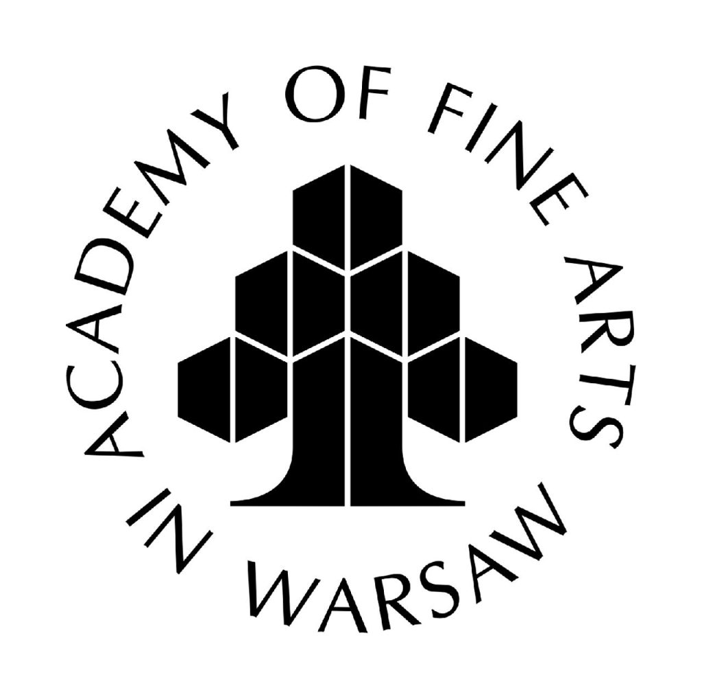 Academy of Fine Arts
