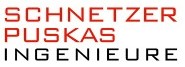 Schnetzer Puskas AG