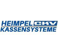 Heimpel GmbH