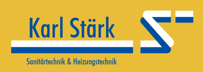 Karl Stärk - Sanitärtechnik & Heizungstechnik