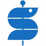 Sana Klinikum Benrath