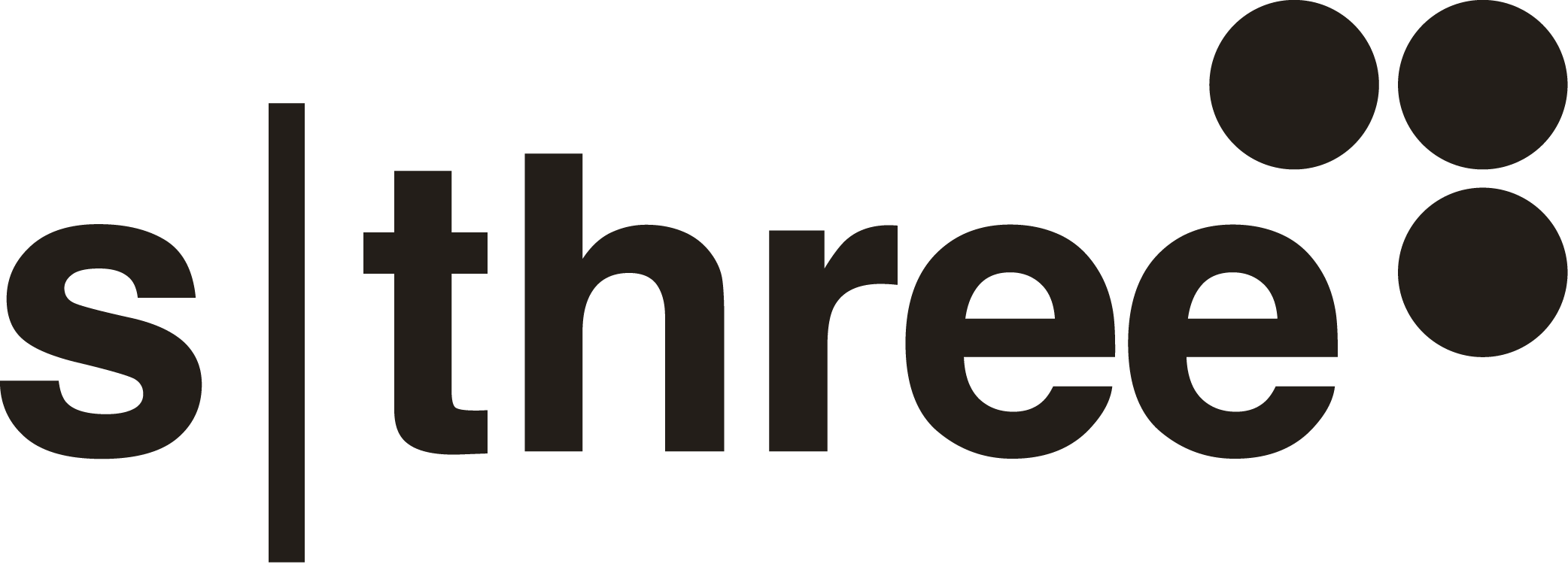 SThree Temp Experts GmbH