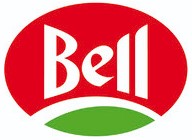 Bell Deutschland GmbH & Co KG