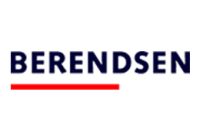Berendsen Textilservice GmbH
