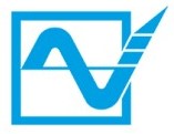 Pfannenberg GmbH