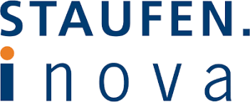 Staufen.Inova