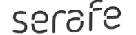 Serafe AG