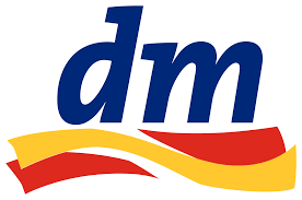 dm-plus Direktmarkeng AG