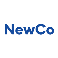 NEWCO AG