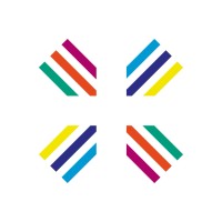 Zealaxx AG