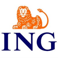 ING Insurance