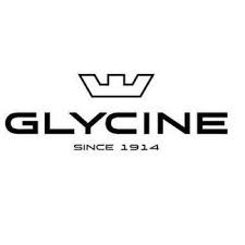 Glycine Watch AG