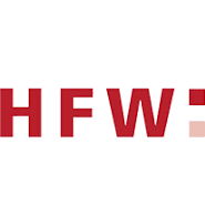 HFW Höhere Fachschule für Wirtschaft