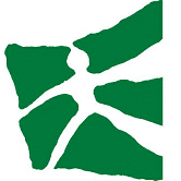 KMU Institut der Uni St. Gallen