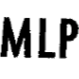 MLP Finanzdienstieistungen AG